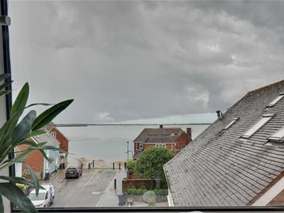 Picture 26